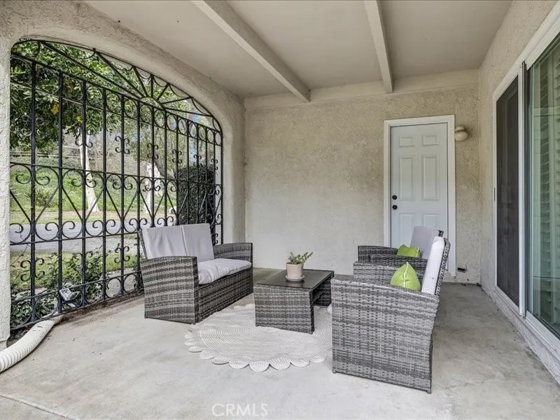 3516 Bahia Blanca West C