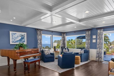 Photo of 2122 Del Mar Heights Road, Del Mar, CA 92014 (MLS # NDP2602183)