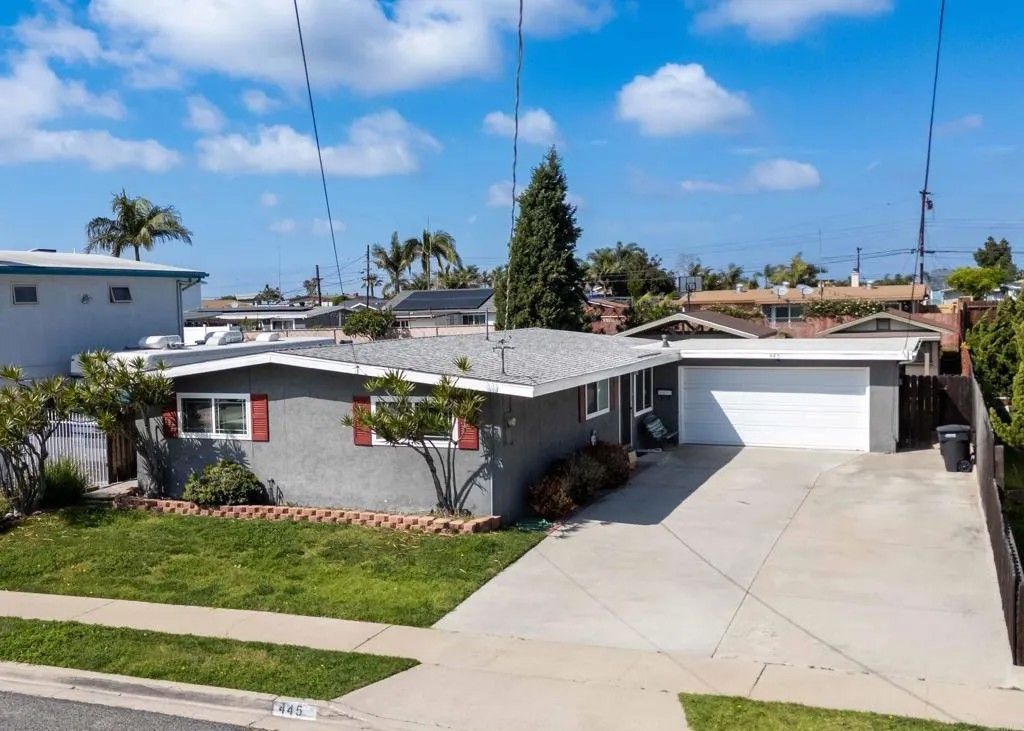 Photo of 445 Montcalm Street, Chula Vista, CA 91911 (MLS # PTP2601662)