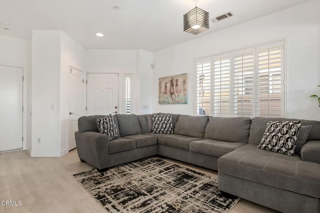 525 Dylan Drive 58