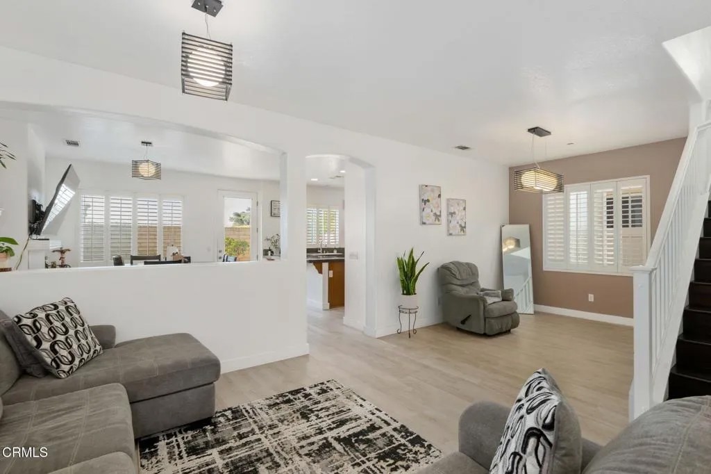 525 Dylan Drive 58