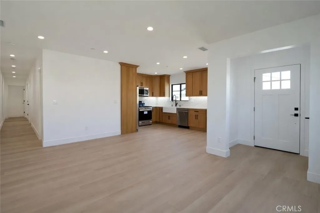 1307 Greenwood Ave