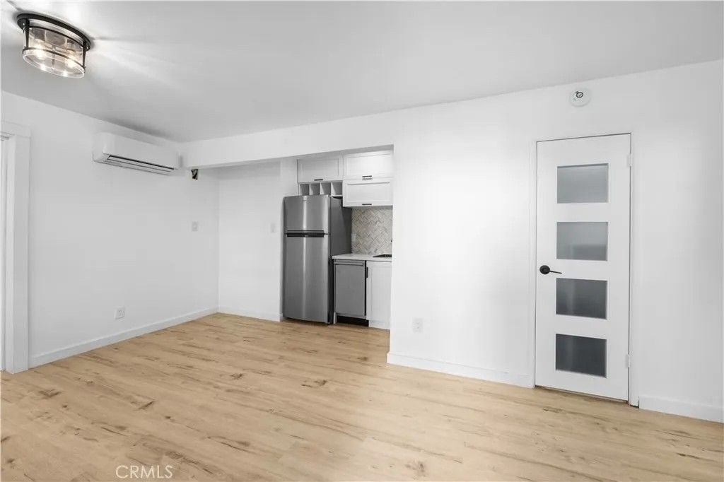 Photo of 1303 N Beverly Glen Boulevard, Los Angeles, CA 90077 (MLS # GD26072946)