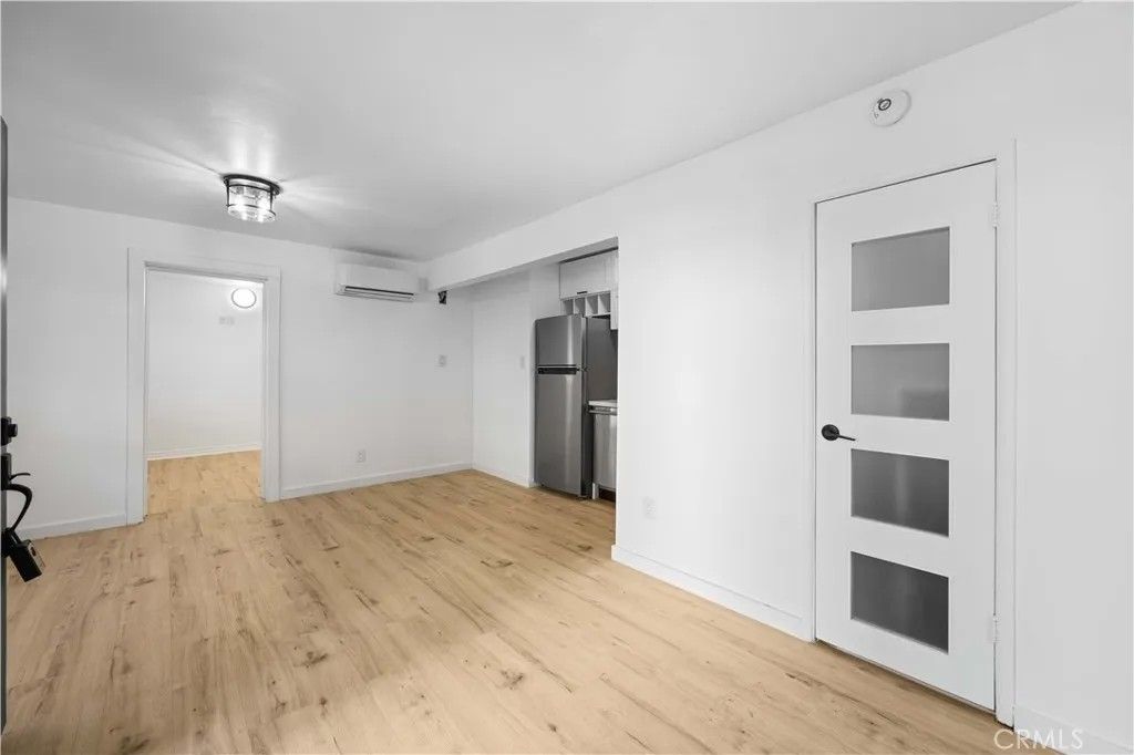 Photo of 1303 N Beverly Glen Boulevard, Los Angeles, CA 90077 (MLS # GD26072946)