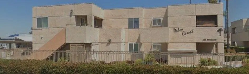 Photo of 830 Broadway #19, El Cajon, CA 92021 (MLS # DW26233549)