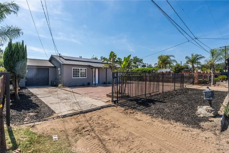 10546 Orchard Street