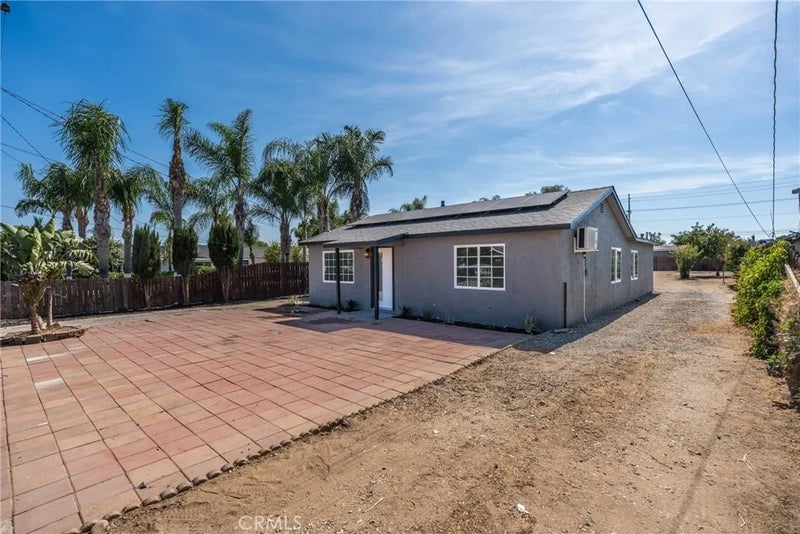 10546 Orchard Street