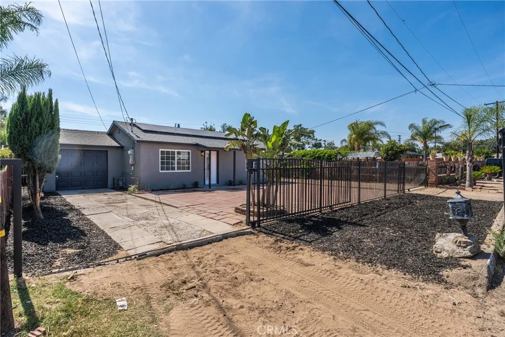 10546 Orchard Street