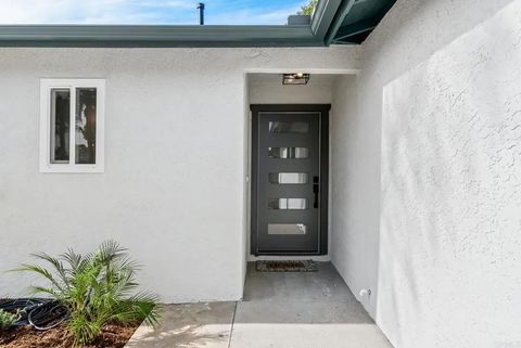 Photo of 4947 Luna Drive, Oceanside, CA 92057 (MLS # NDP2511058)