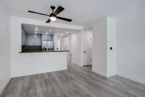 Tiny photo for 850 Beech St #101, San Diego, CA 92101 (MLS # 250035216)