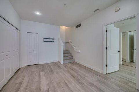 Tiny photo for 850 Beech St #101, San Diego, CA 92101 (MLS # 250035216)
