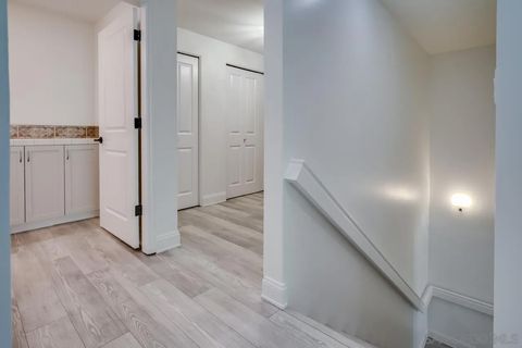 Tiny photo for 850 Beech St #101, San Diego, CA 92101 (MLS # 250035216)
