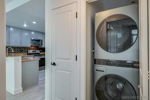 Tiny photo for 850 Beech St #101, San Diego, CA 92101 (MLS # 250035216)