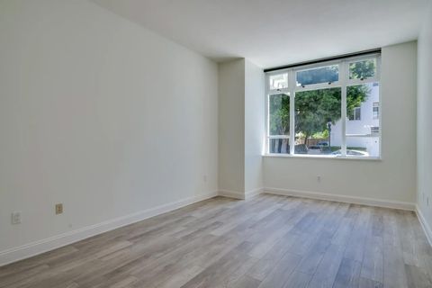 Tiny photo for 850 Beech St #101, San Diego, CA 92101 (MLS # 250035216)