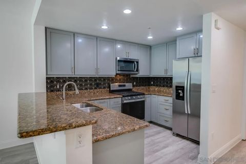 Tiny photo for 850 Beech St #101, San Diego, CA 92101 (MLS # 250035216)
