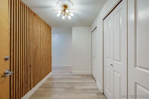 Tiny photo for 850 Beech St #101, San Diego, CA 92101 (MLS # 250035216)