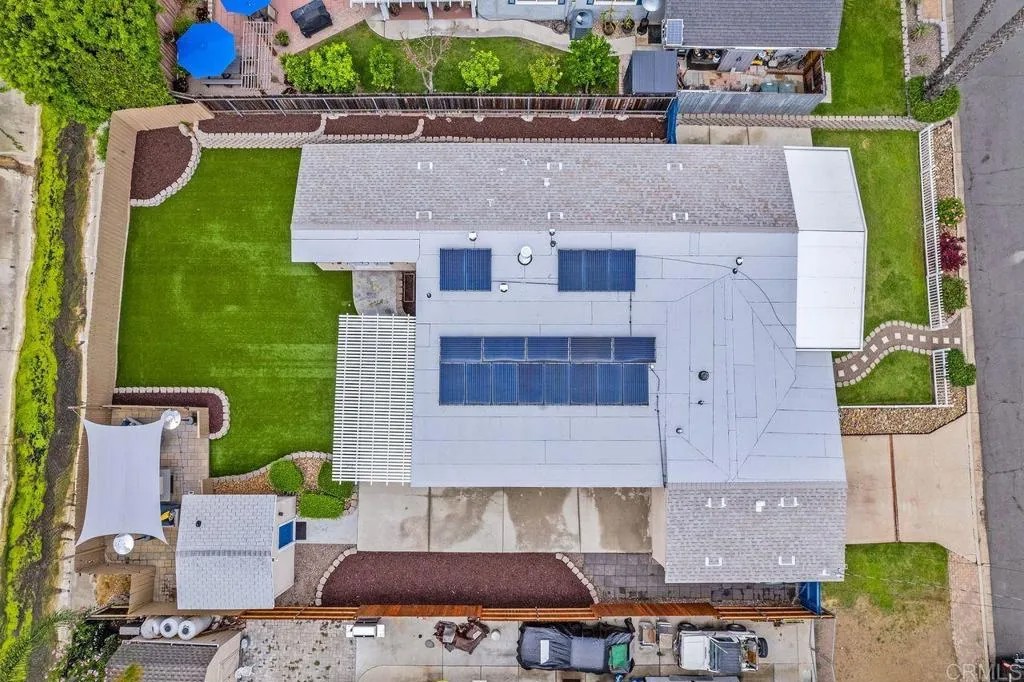 14210 Frame Road