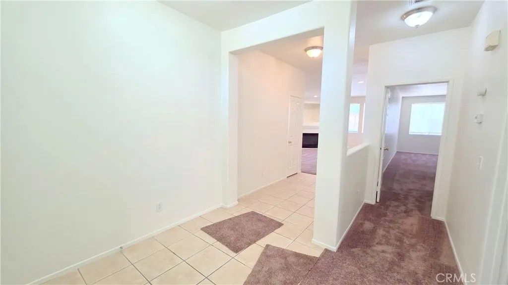 Photo of 3196 Hannover Street, Corona, CA 92882 (MLS # TR26063056)