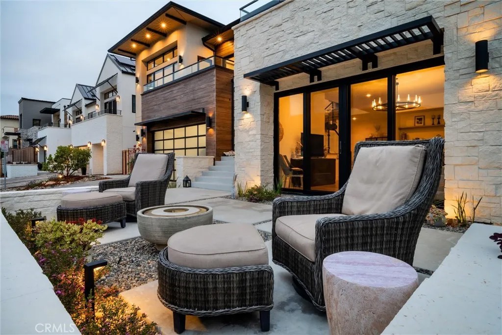 1415 Hansen Lane