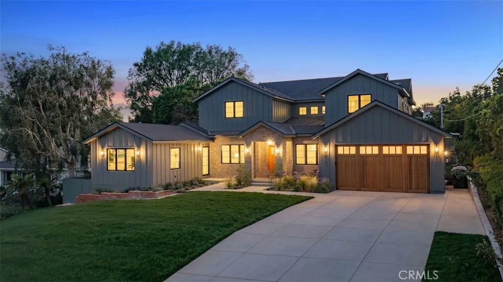 5171 Vista Miguel Drive