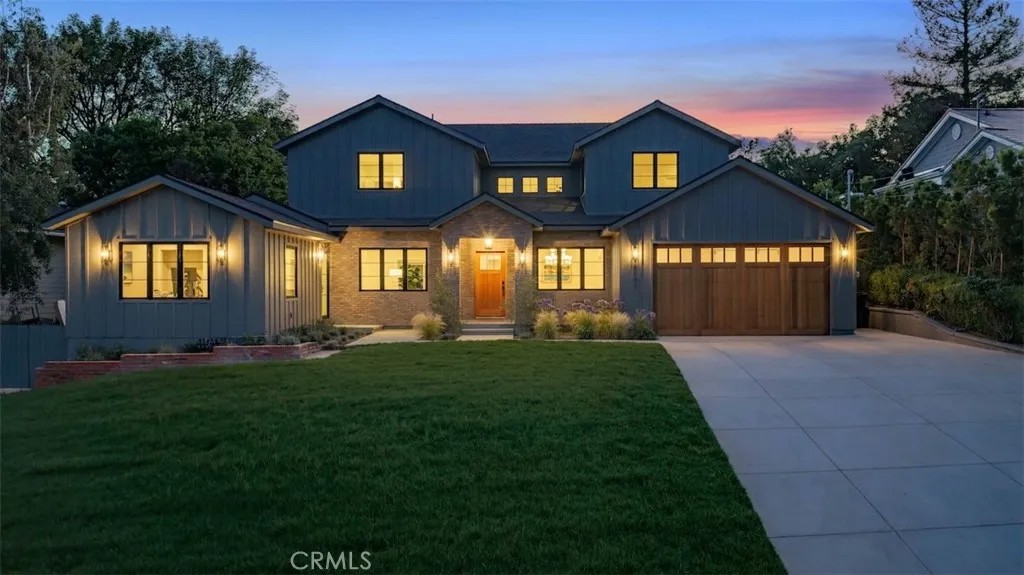 5171 Vista Miguel Drive