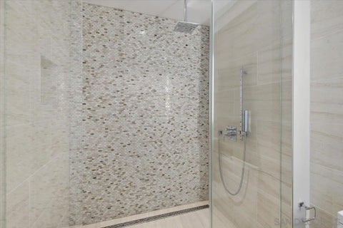 Tiny photo for 888 W E St #1001, San Diego, CA 92101 (MLS # 260021974)