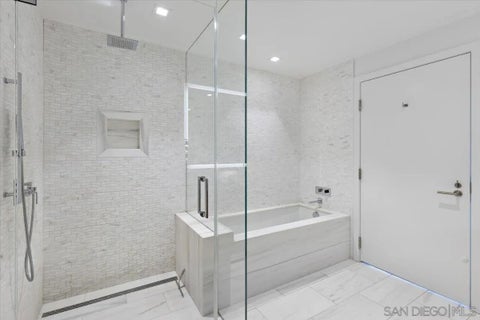 Tiny photo for 888 W E St #1001, San Diego, CA 92101 (MLS # 260021974)