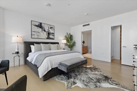 Tiny photo for 888 W E St #1001, San Diego, CA 92101 (MLS # 260021974)