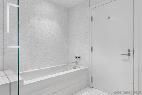 Tiny photo for 888 W E St #1001, San Diego, CA 92101 (MLS # 260021974)