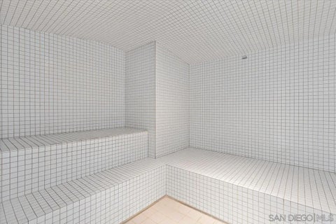 Tiny photo for 888 W E St #1001, San Diego, CA 92101 (MLS # 260021974)
