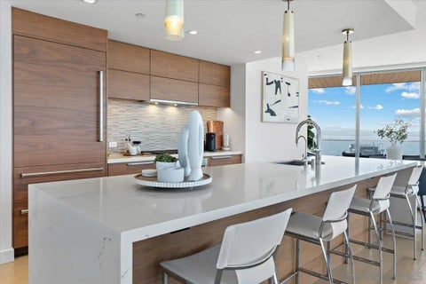 Tiny photo for 888 W E St #1001, San Diego, CA 92101 (MLS # 260021974)