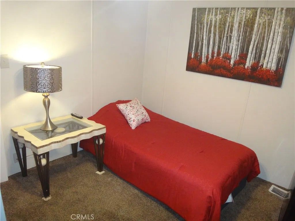 Photo of 800 S Palm Avenue #B, Hemet, CA 92543 (MLS # IG26031747)