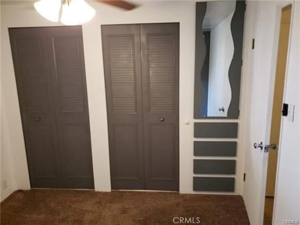 Photo of 800 S Palm Avenue #B, Hemet, CA 92543 (MLS # IG26031747)