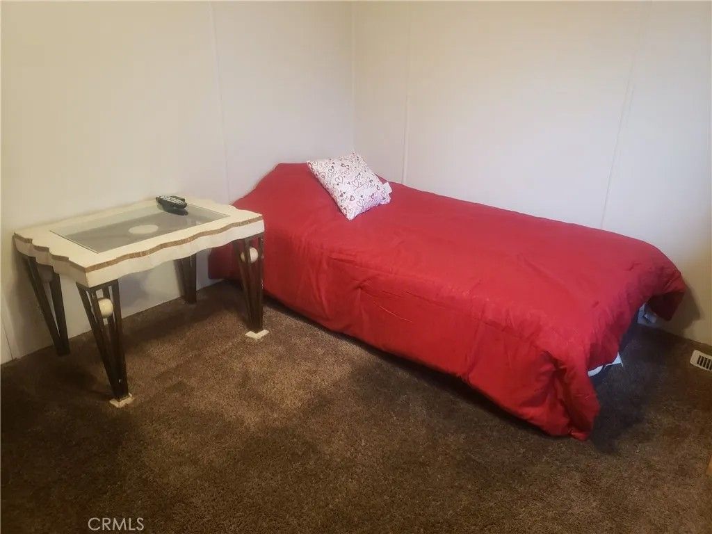 Photo of 800 S Palm Avenue #B, Hemet, CA 92543 (MLS # IG26031747)