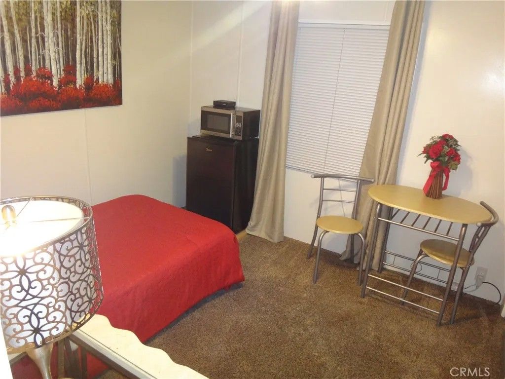 Photo of 800 S Palm Avenue #B, Hemet, CA 92543 (MLS # IG26031747)