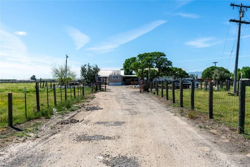 23429 Highway 152