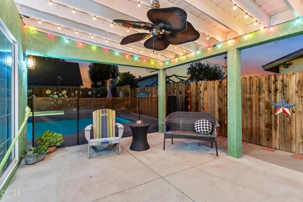 Photo of 3991 Celia Court, Simi Valley, CA 93063 (MLS # V1-36609)