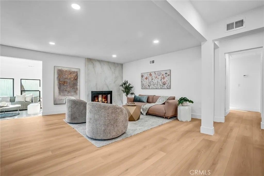 Photo of 9302 Via Vista, Buena Park, CA 90620 (MLS # OC26055534)