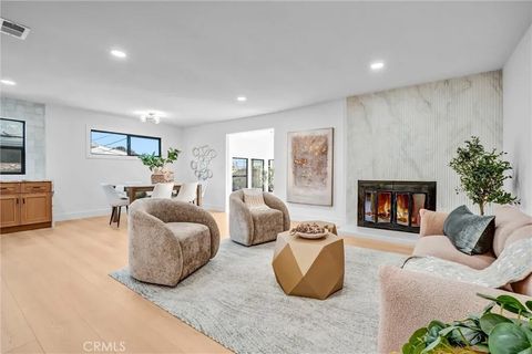 Photo of 9302 Via Vista, Buena Park, CA 90620 (MLS # OC26055534)