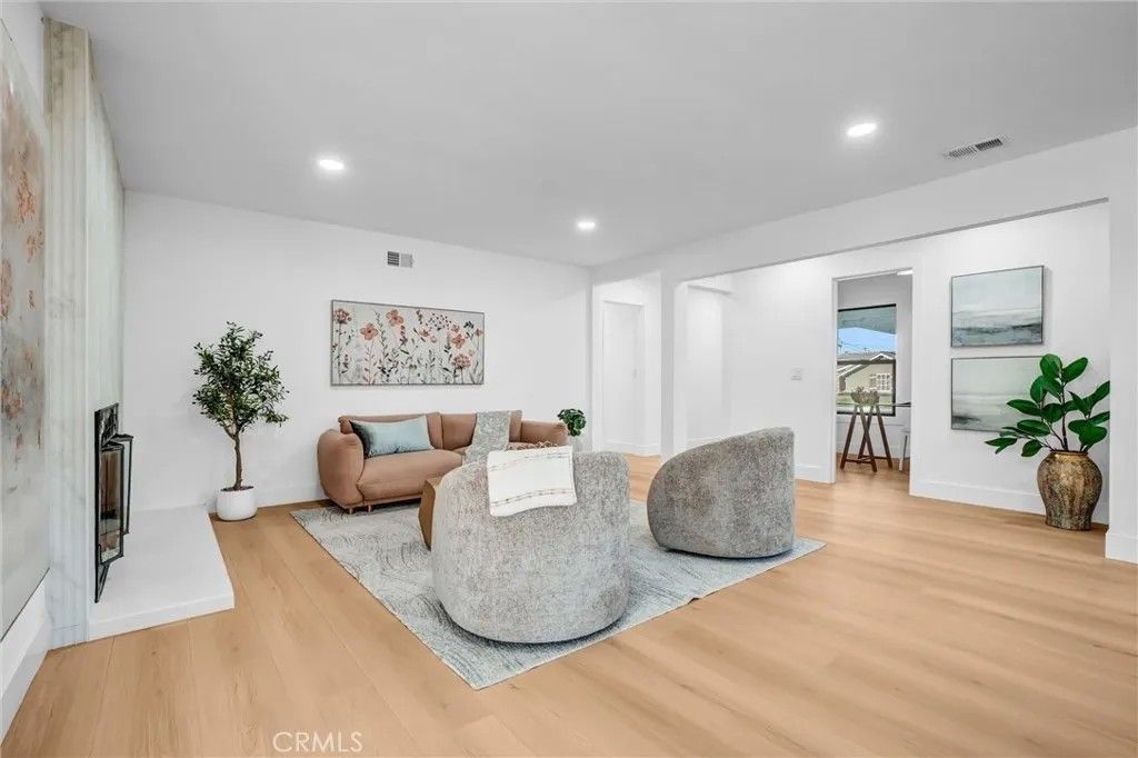 Photo of 9302 Via Vista, Buena Park, CA 90620 (MLS # OC26055534)