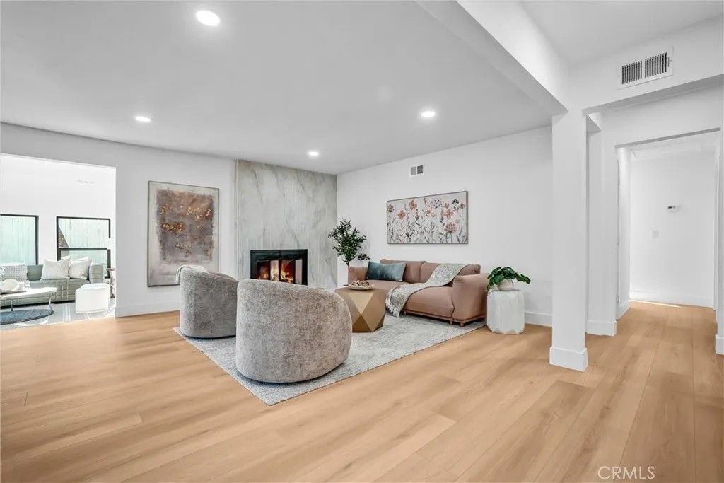 Photo of 9302 Via Vista, Buena Park, CA 90620 (MLS # OC26055534)