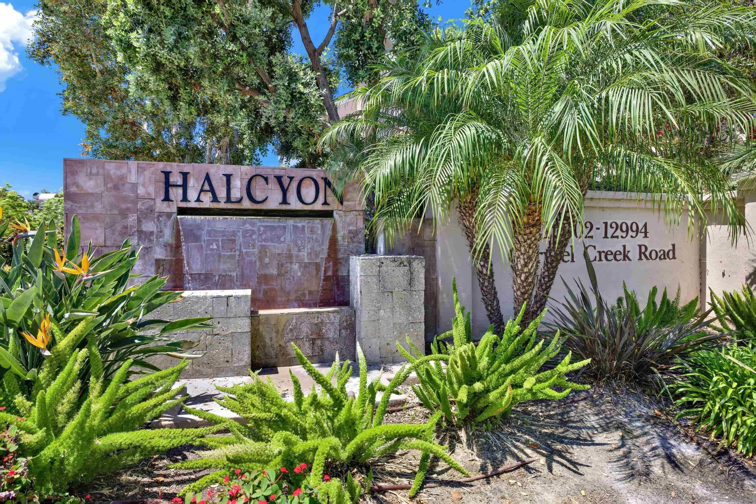 12934 Carmel Creek Road 69