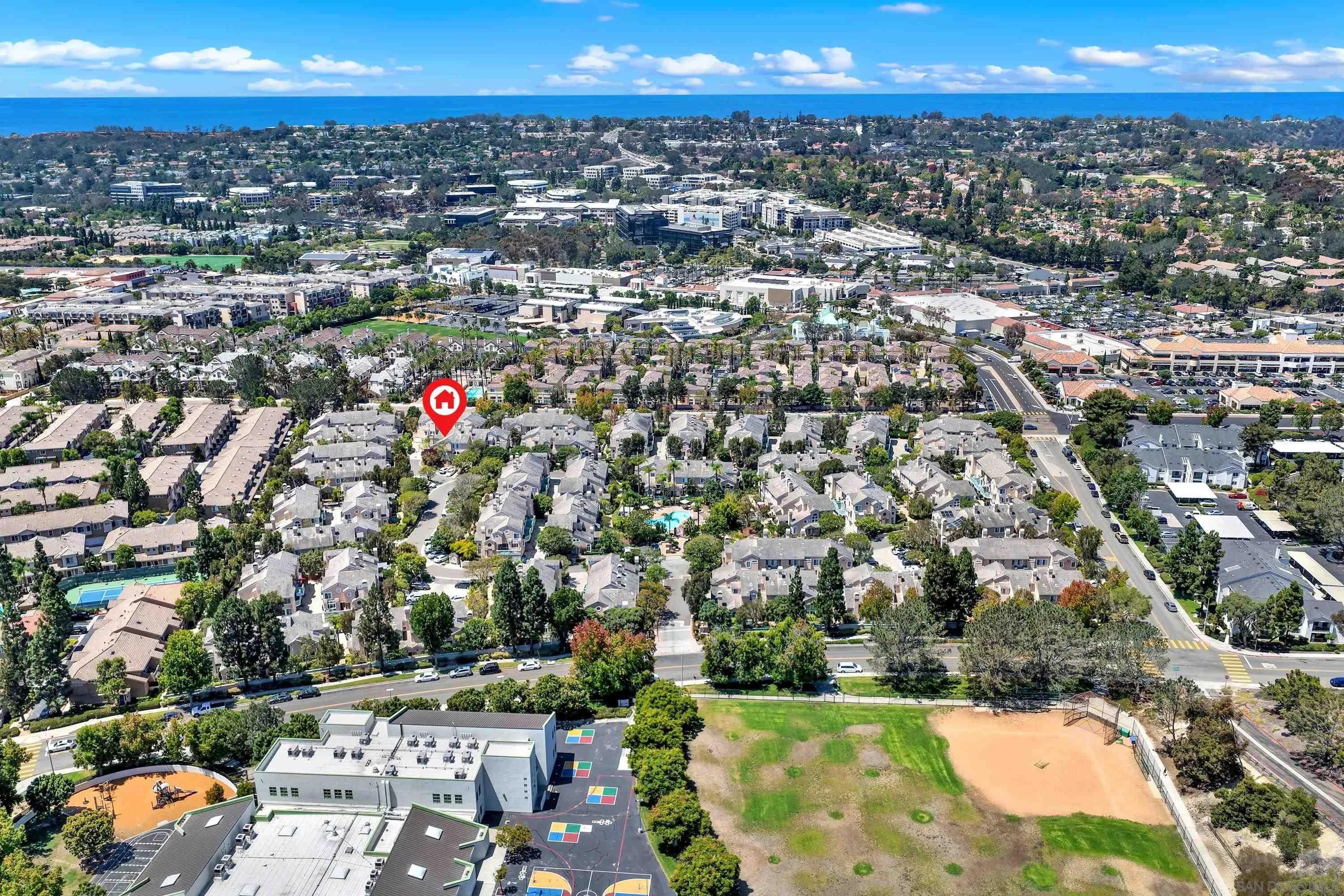 12934 Carmel Creek Road 69