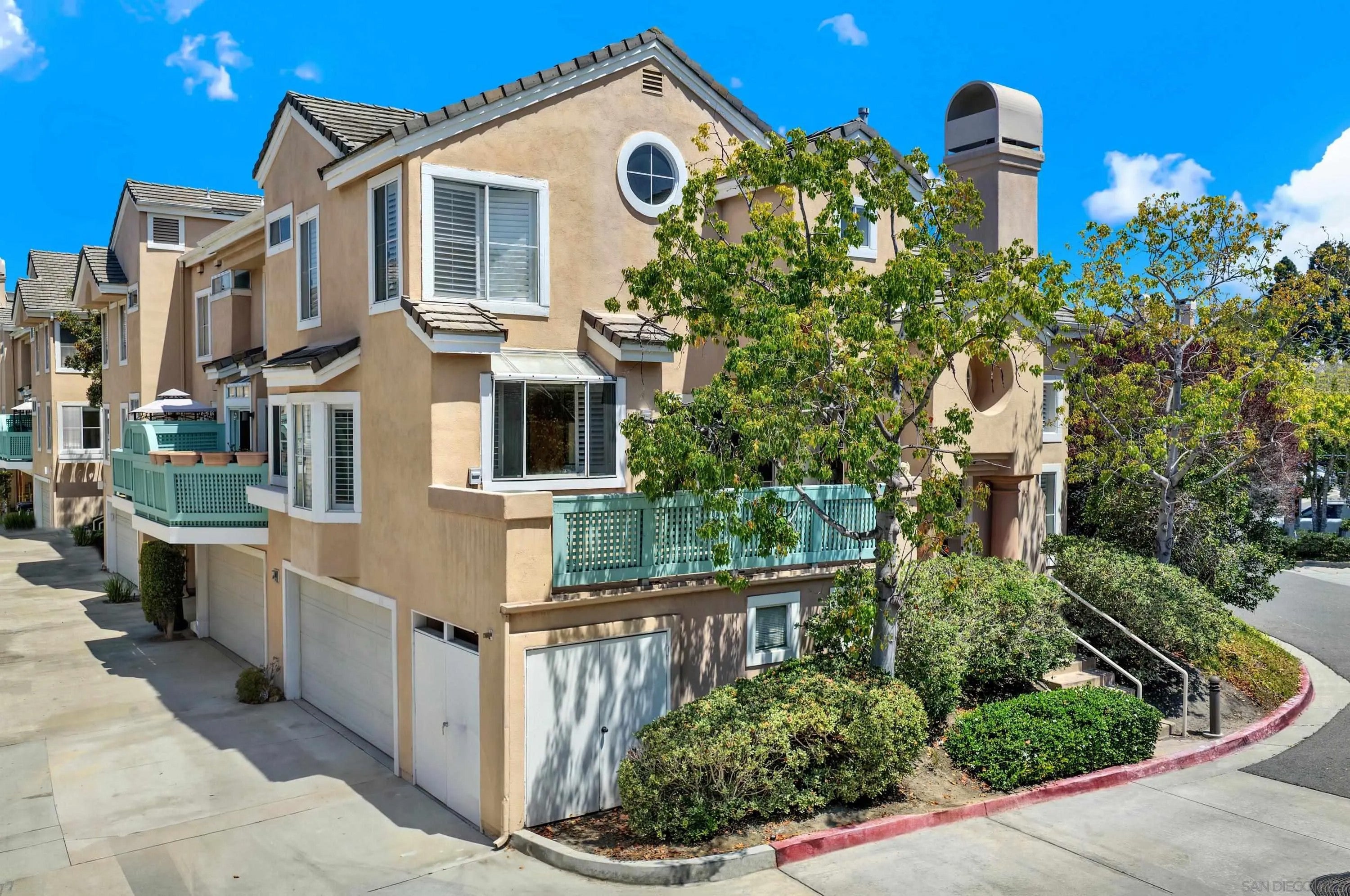 12934 Carmel Creek Road 69