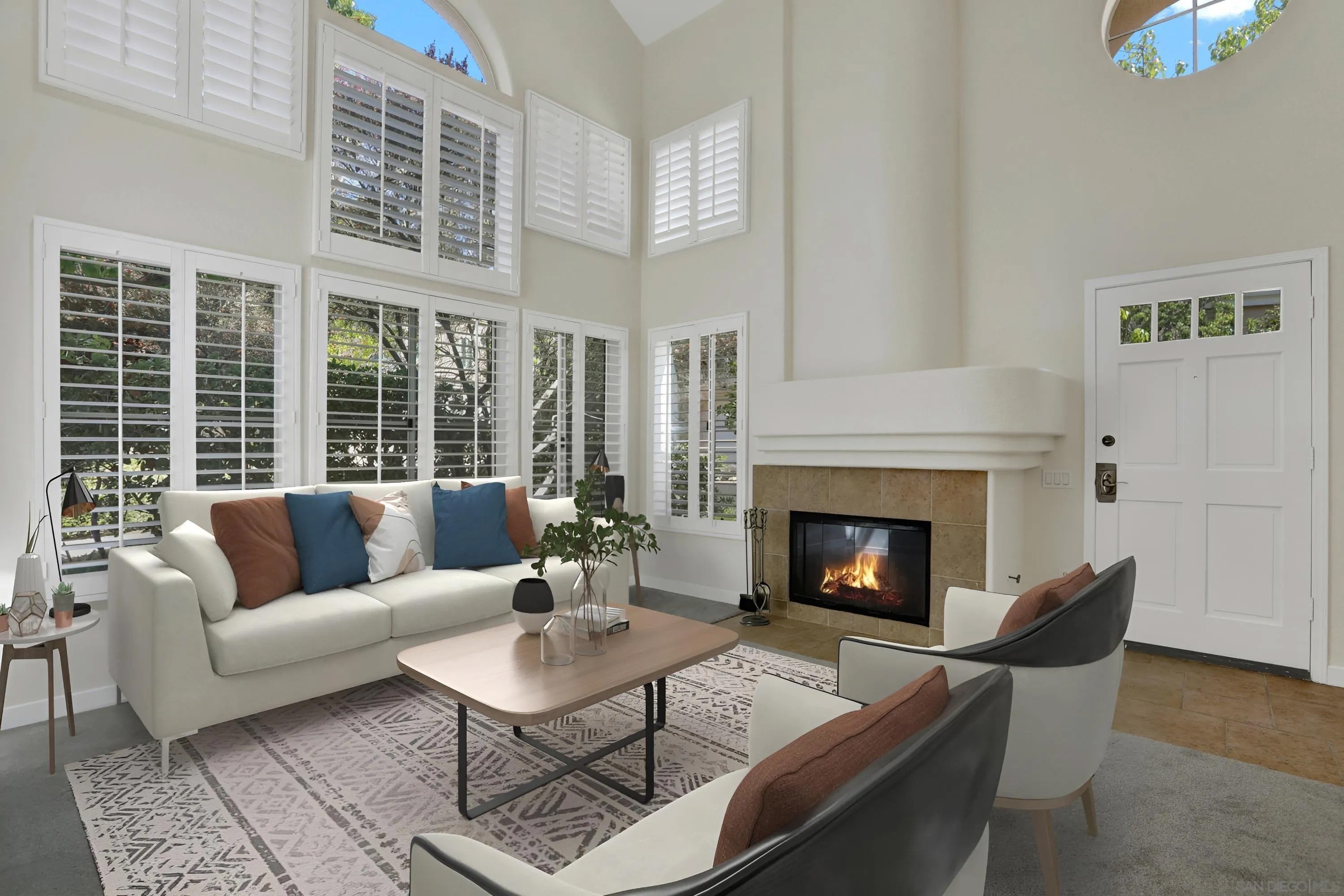 12934 Carmel Creek Road 69