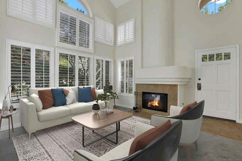 12934 Carmel Creek Road 69