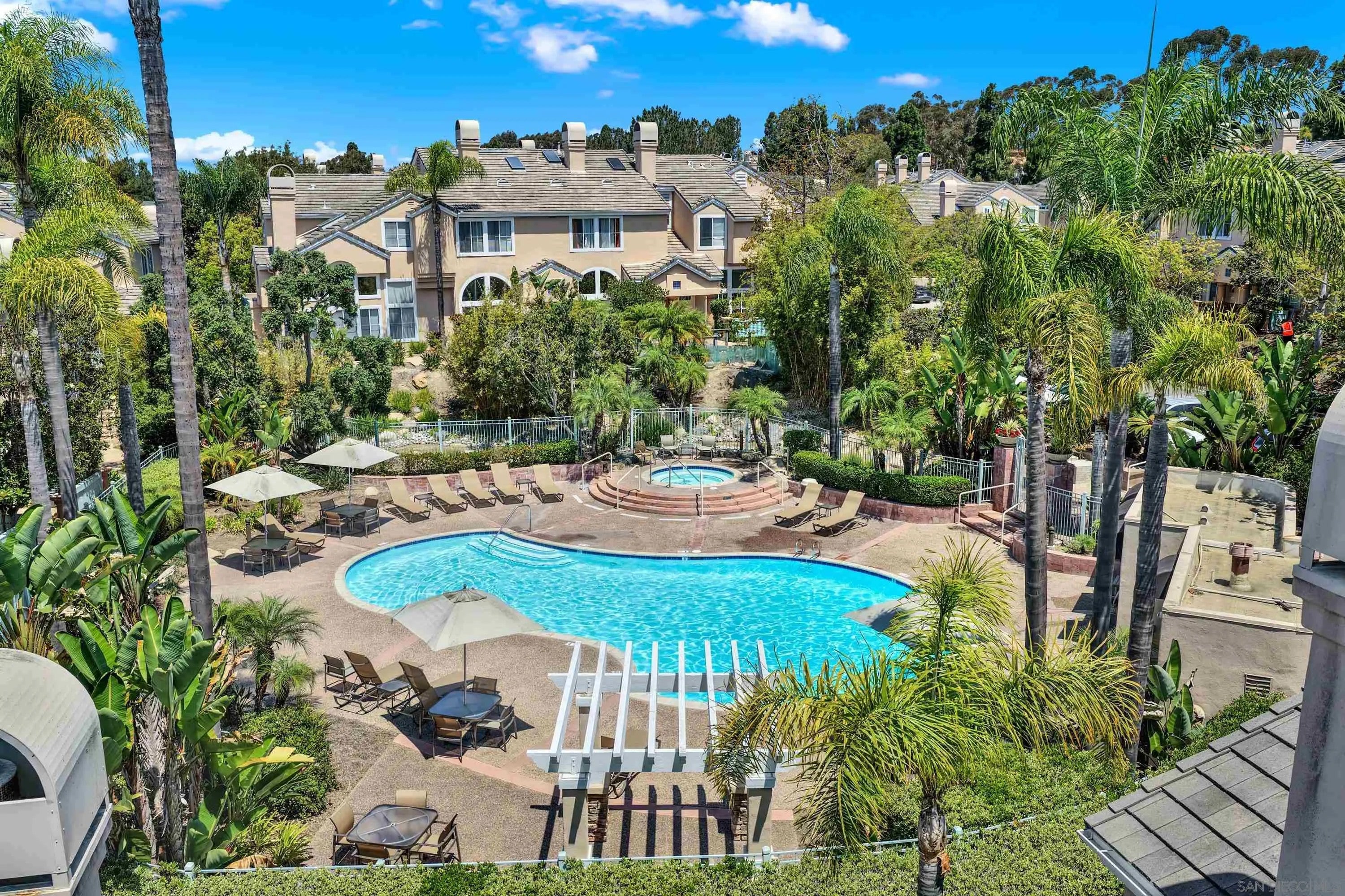 12934 Carmel Creek Road 69