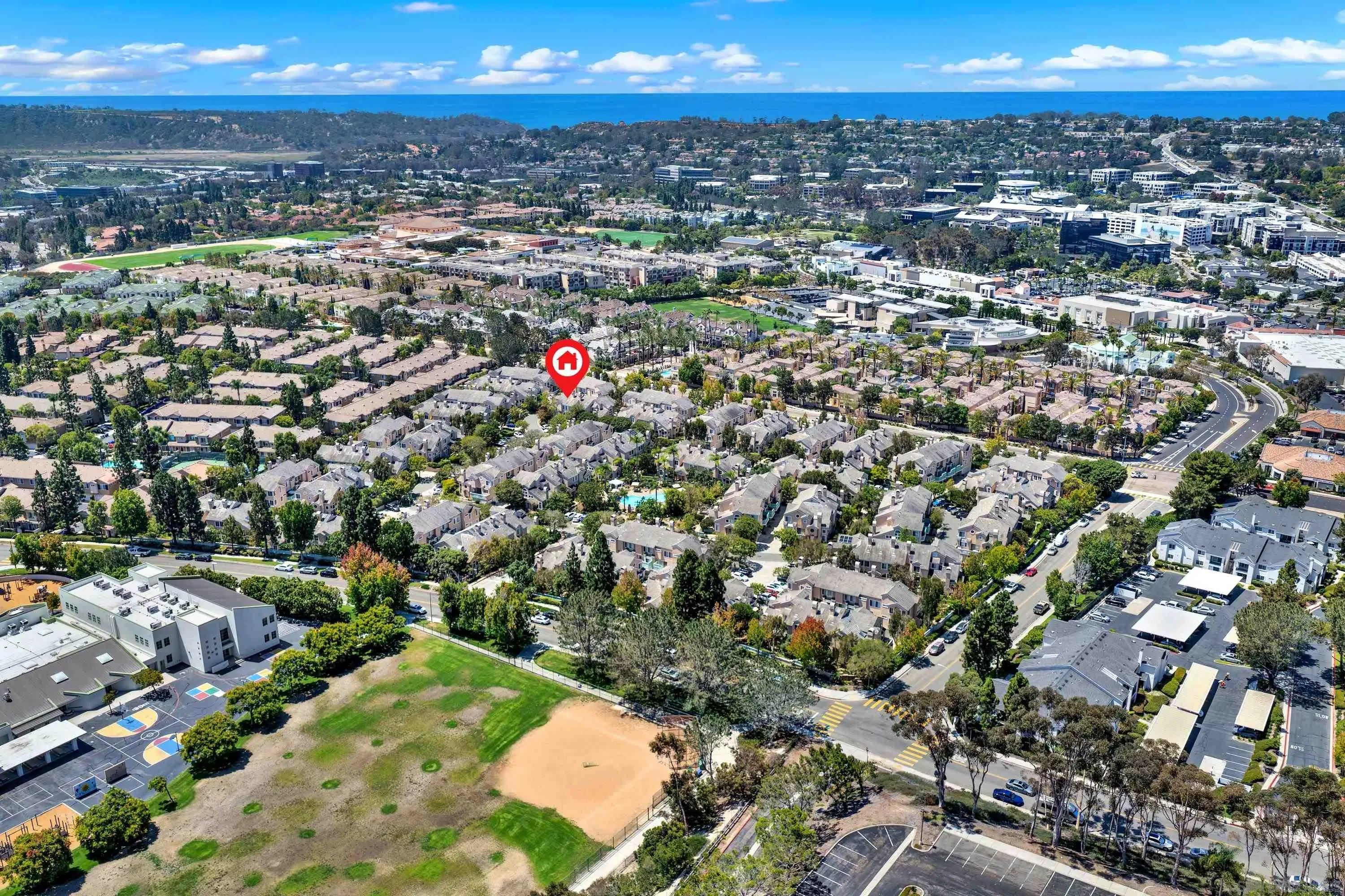 12934 Carmel Creek Road 69