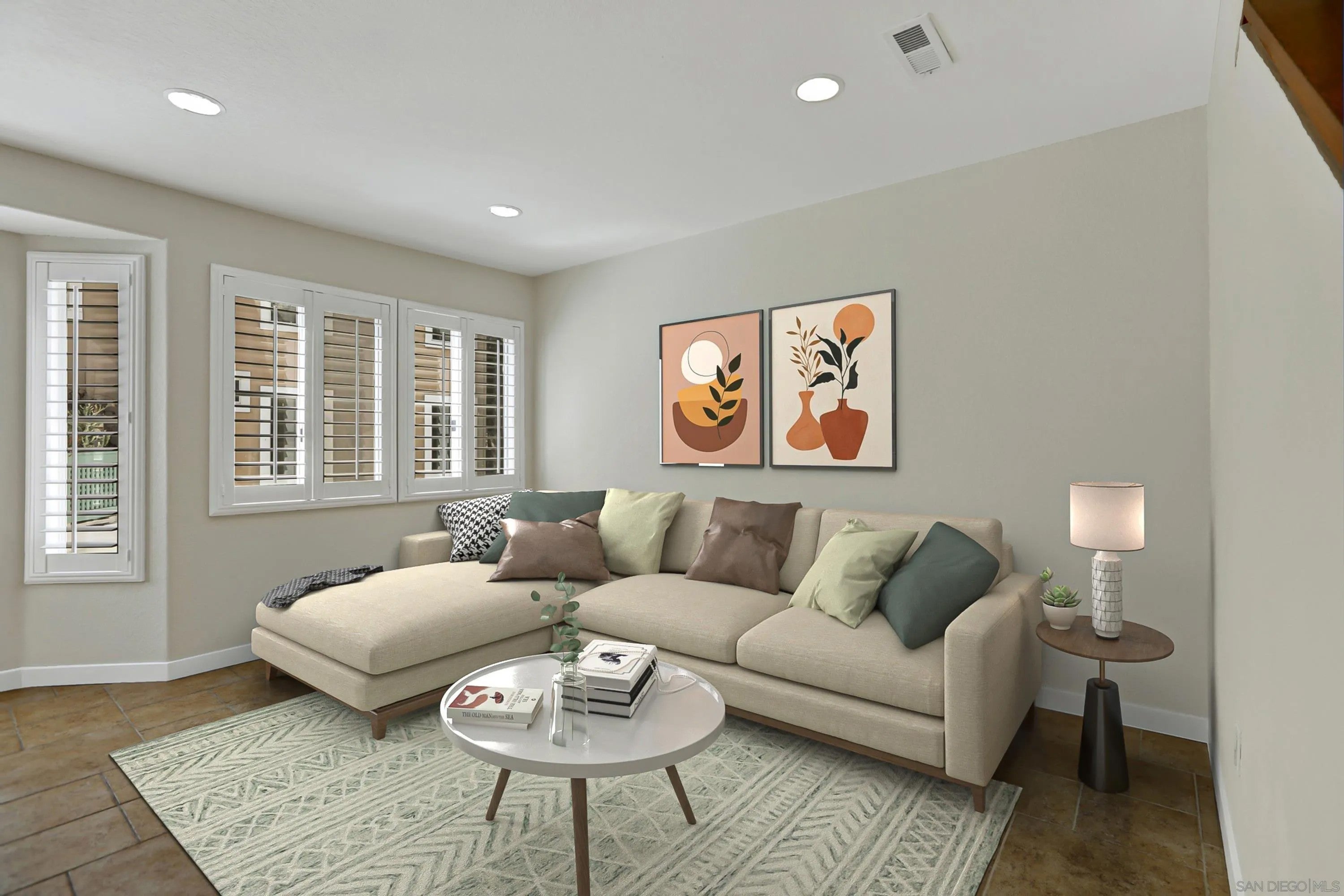 12934 Carmel Creek Road 69