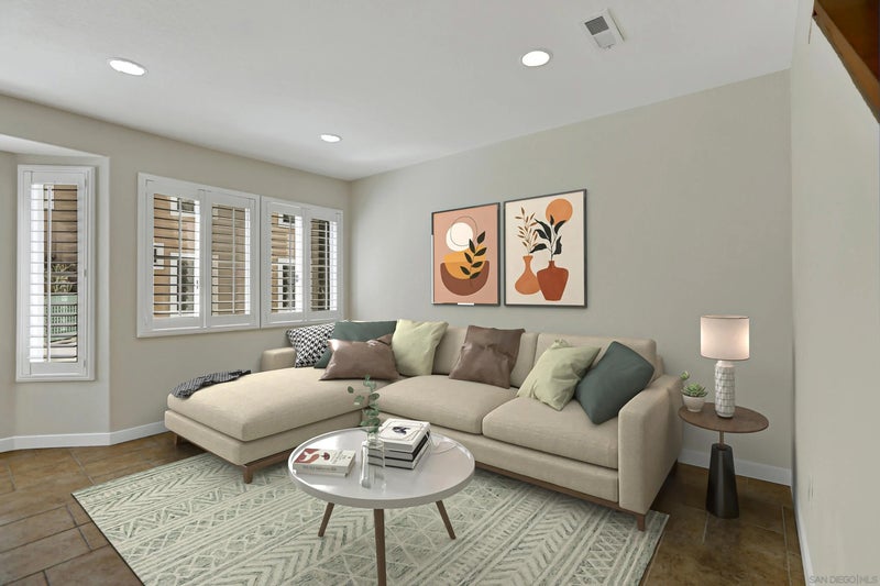 12934 Carmel Creek Road 69